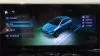 Mercedes-Benz GLA 200 D