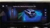 Mercedes-Benz GLA 200 D