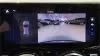 Mercedes-Benz GLA 200 D