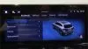 Mercedes-Benz GLA 200 D
