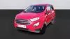 Ford Ecosport 1.0T EcoBoost 73kW (100CV) S&S Trend