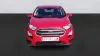 Ford Ecosport 1.0T EcoBoost 73kW (100CV) S&S Trend