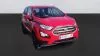 Ford Ecosport 1.0T EcoBoost 73kW (100CV) S&S Trend