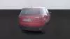 Ford Ecosport 1.0T EcoBoost 73kW (100CV) S&S Trend