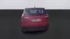 Ford Ecosport 1.0T EcoBoost 73kW (100CV) S&S Trend