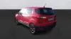 Ford Ecosport 1.0T EcoBoost 73kW (100CV) S&S Trend