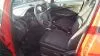 Ford Ecosport 1.0T EcoBoost 73kW (100CV) S&S Trend