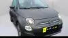 Fiat 500C 1.0 6v GSE Lounge 51 kW (70 CV)