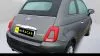 Fiat 500C 1.0 6v GSE Lounge 51 kW (70 CV)