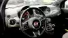 Fiat 500C 1.0 6v GSE Lounge 51 kW (70 CV)