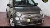 Fiat 500C 1.0 6v GSE Lounge 51 kW (70 CV)