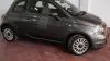 Fiat 500C 1.0 6v GSE Lounge 51 kW (70 CV)