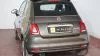 Fiat 500C 1.0 6v GSE Lounge 51 kW (70 CV)