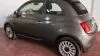 Fiat 500C 1.0 6v GSE Lounge 51 kW (70 CV)