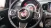 Fiat 500C 1.0 6v GSE Lounge 51 kW (70 CV)