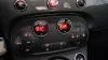 Fiat 500C 1.0 6v GSE Lounge 51 kW (70 CV)