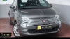 Fiat 500C 1.0 6v GSE Lounge 51 kW (70 CV)