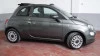 Fiat 500C 1.0 6v GSE Lounge 51 kW (70 CV)