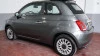 Fiat 500C 1.0 6v GSE Lounge 51 kW (70 CV)