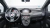 Fiat 500C 1.0 6v GSE Lounge 51 kW (70 CV)