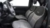 Fiat 500C 1.0 6v GSE Lounge 51 kW (70 CV)