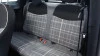 Fiat 500C 1.0 6v GSE Lounge 51 kW (70 CV)