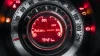 Fiat 500C 1.0 6v GSE Lounge 51 kW (70 CV)