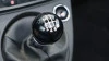 Fiat 500C 1.0 6v GSE Lounge 51 kW (70 CV)
