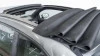 Fiat 500C 1.0 6v GSE Lounge 51 kW (70 CV)