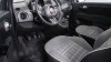 Fiat 500C 1.0 6v GSE Lounge 51 kW (70 CV)