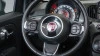 Fiat 500C 1.0 6v GSE Lounge 51 kW (70 CV)