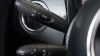 Fiat 500C 1.0 6v GSE Lounge 51 kW (70 CV)