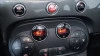 Fiat 500C 1.0 6v GSE Lounge 51 kW (70 CV)
