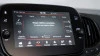 Fiat 500C 1.0 6v GSE Lounge 51 kW (70 CV)