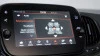 Fiat 500C 1.0 6v GSE Lounge 51 kW (70 CV)