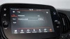 Fiat 500C 1.0 6v GSE Lounge 51 kW (70 CV)