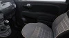 Fiat 500C 1.0 6v GSE Lounge 51 kW (70 CV)