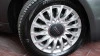 Fiat 500C 1.0 6v GSE Lounge 51 kW (70 CV)