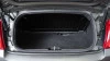 Fiat 500C 1.0 6v GSE Lounge 51 kW (70 CV)