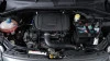 Fiat 500C 1.0 6v GSE Lounge 51 kW (70 CV)
