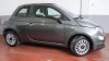 Fiat 500C Lounge 1.0 6v GSE 52KW (70 CV) Fiat 500C Lounge 1.0 6v GSE 52KW (70 CV)