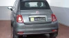 Fiat 500C Lounge 1.0 6v GSE 52KW (70 CV) Fiat 500C Lounge 1.0 6v GSE 52KW (70 CV)