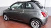 Fiat 500C Lounge 1.0 6v GSE 52KW (70 CV) Fiat 500C Lounge 1.0 6v GSE 52KW (70 CV)