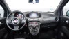 Fiat 500C Lounge 1.0 6v GSE 52KW (70 CV) Fiat 500C Lounge 1.0 6v GSE 52KW (70 CV)