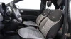 Fiat 500C Lounge 1.0 6v GSE 52KW (70 CV) Fiat 500C Lounge 1.0 6v GSE 52KW (70 CV)