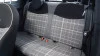 Fiat 500C Lounge 1.0 6v GSE 52KW (70 CV) Fiat 500C Lounge 1.0 6v GSE 52KW (70 CV)