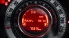 Fiat 500C Lounge 1.0 6v GSE 52KW (70 CV) Fiat 500C Lounge 1.0 6v GSE 52KW (70 CV)