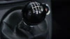 Fiat 500C Lounge 1.0 6v GSE 52KW (70 CV) Fiat 500C Lounge 1.0 6v GSE 52KW (70 CV)