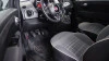 Fiat 500C Lounge 1.0 6v GSE 52KW (70 CV) Fiat 500C Lounge 1.0 6v GSE 52KW (70 CV)
