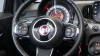 Fiat 500C Lounge 1.0 6v GSE 52KW (70 CV) Fiat 500C Lounge 1.0 6v GSE 52KW (70 CV)